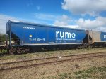 RUMO HTT-351938-4